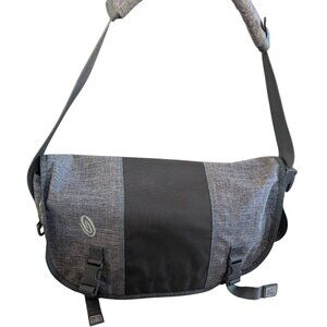 timbuk2 prompt messenger bag for 13 laptop Internal organizer for pens Custom Timbuk2 Laptop Messenger and